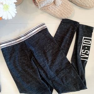 Victoria Secret leggings